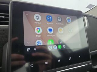 Zo&eacute; Zoe R110 Achat Int&eacute;gral 2020 occasion 50100 Cherbourg-en-Cotentin