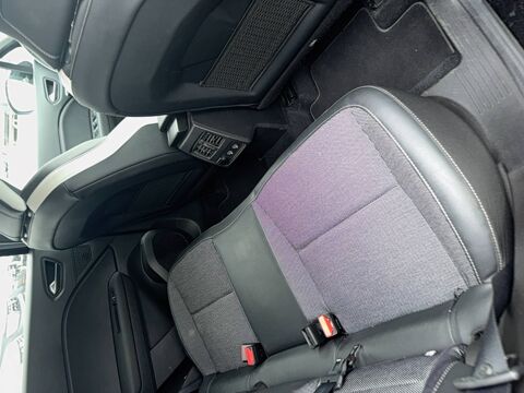 Captur E-Tech 145 - 21 2022 occasion 22200 Guingamp