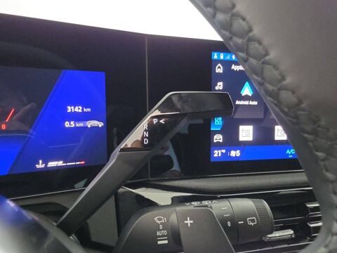Clio TCe 115 ch EDC 2026 occasion 50000 Saint-L&ocirc;