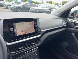 T-Cross 1.0 TSI 116 Start/Stop DSG7 2026 occasion 24200 Sarlat-la-Can&eacute;da
