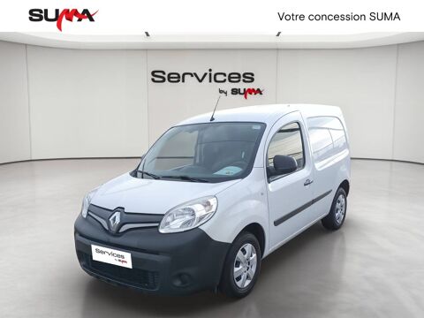 Camion - porteur > 3,5 t Camion - porteur > 3,5 t 2020 occasion Viriat 01440