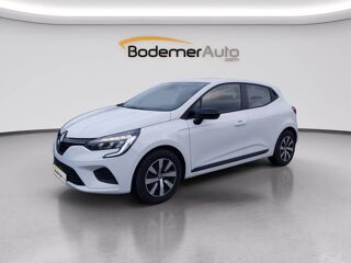 Clio TCe 90 2023 occasion 61200 Argentan