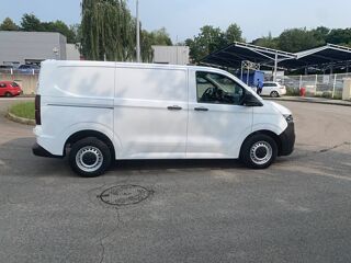  2025 occasion 25000 Besan&ccedil;on