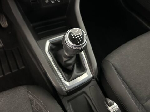 Clio Blue dCi 85 2020 occasion 56850 Caudan