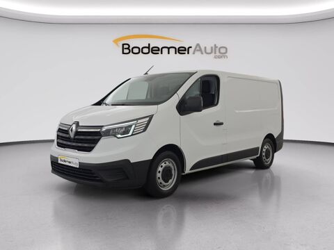 Annonce voiture Camion - porteur > 3,5 t Camion - porteur > 3,5 t 22890 €