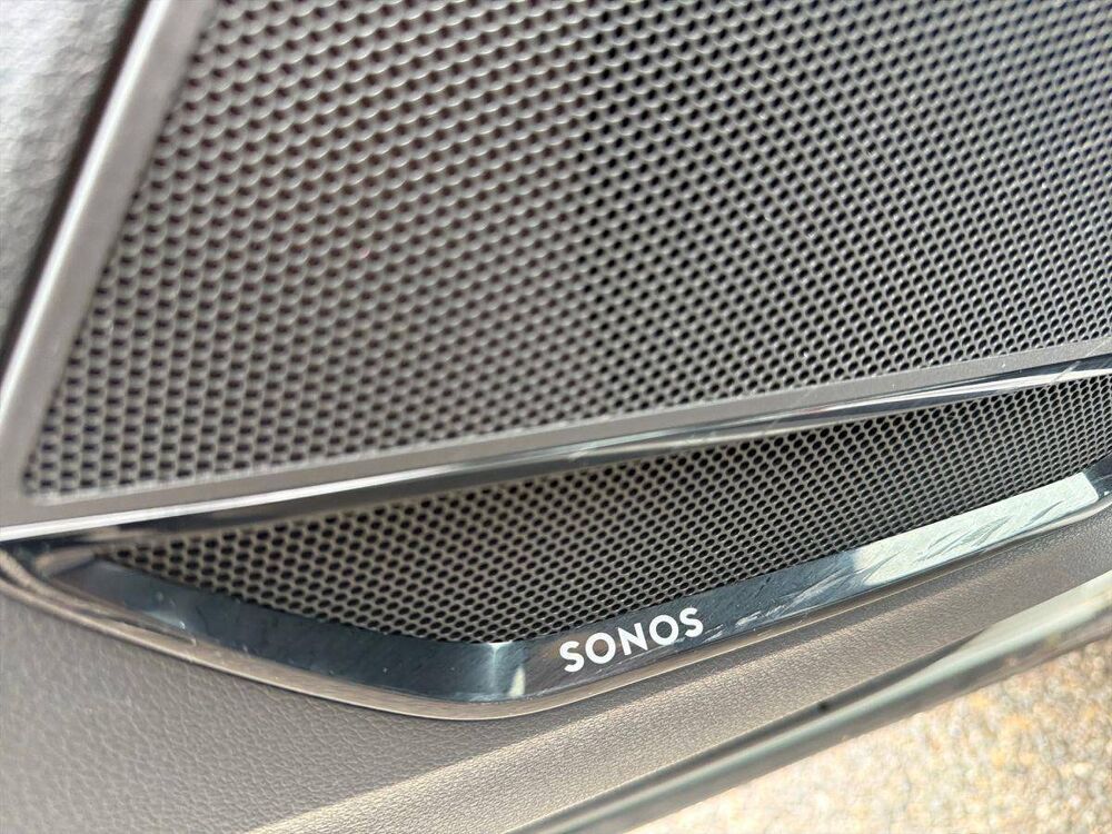 Q3 Sportback 35 TFSI 150 ch S tronic 7 2025 occasion 13011 Marseille