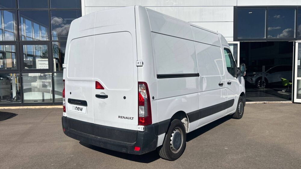  2023 occasion 61100 Flers