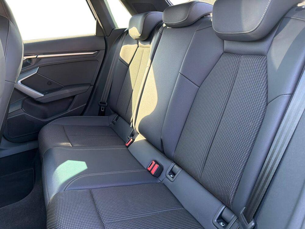 A3 Allstreet 40 TFSI e Hybride rechargeable 204 S tronic 6 2025 occasion 13011 Marseille