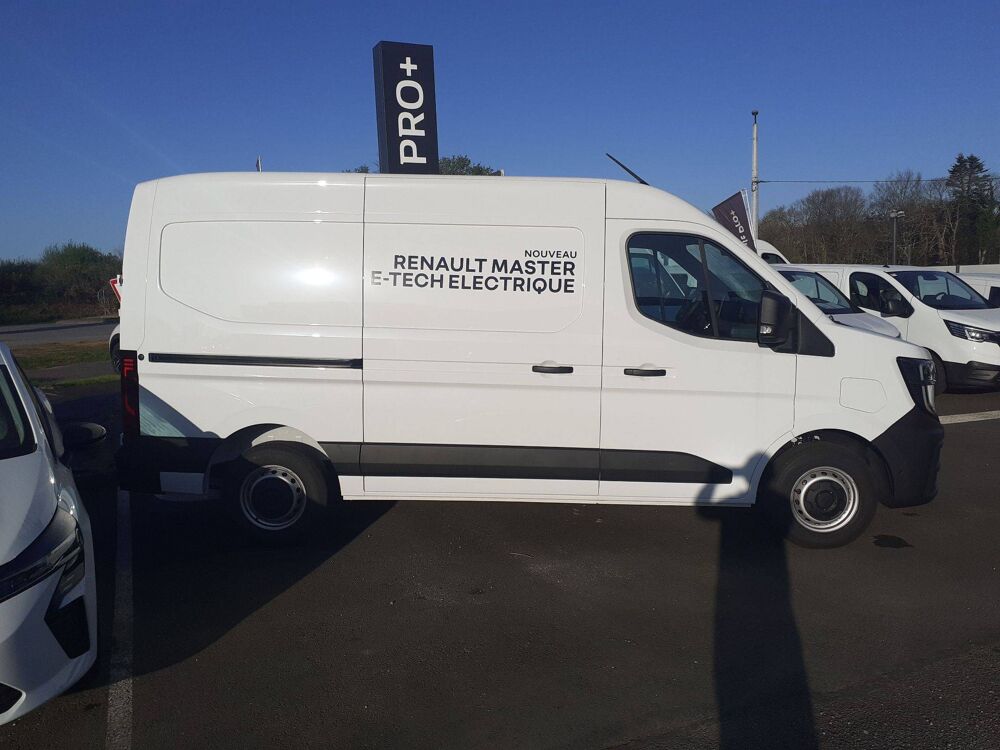  2025 occasion 29000 Quimper