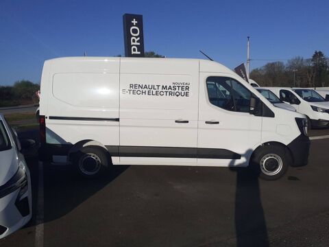  2025 occasion 29000 Quimper