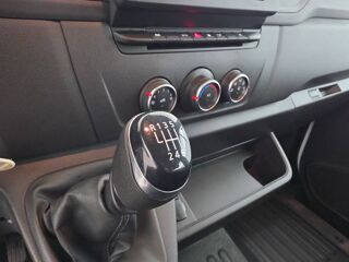  2020 occasion 50200 Coutances