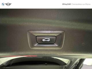 Serie 2 Active Tourer 218d 150 ch DKG7 2023 occasion 94430 Chennevi&egrave;res-sur-Marne
