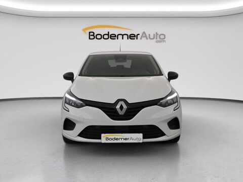 Clio SCe 65 2023 occasion 29150 Ch&acirc;teaulin