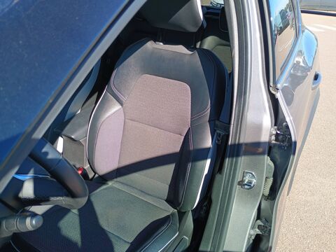 Captur E-Tech 145 - 21 2022 occasion 61000 Alen&ccedil;on