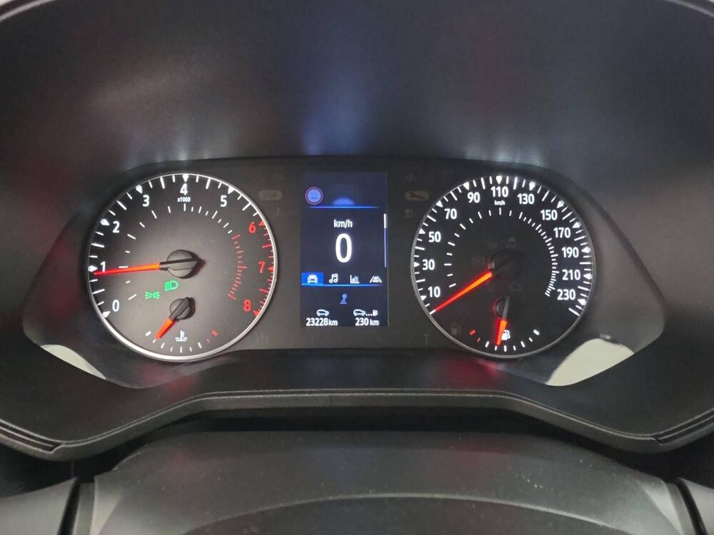 Clio TCe 90 2023 occasion 56300 Pontivy
