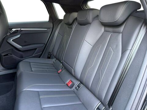 A3 Sportback TDI 150 S tronic 7 2025 occasion 13011 Marseille