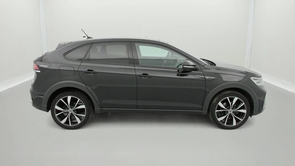 Taigo 1.0 TSI 110 DSG7 2022 occasion 25000 Besan&ccedil;on