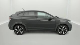 Taigo 1.0 TSI 110 DSG7 2022 occasion 25000 Besan&ccedil;on
