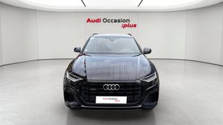 Q8 55 TFSI e 381 Tiptronic 8 Quattro 2021 occasion 24200 Sarlat-la-Can&eacute;da