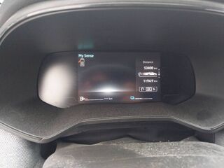Clio E-Tech full hybrid 145 2023 occasion 29200 Brest