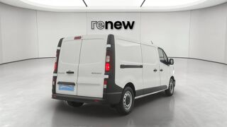  2023 occasion 50200 Coutances