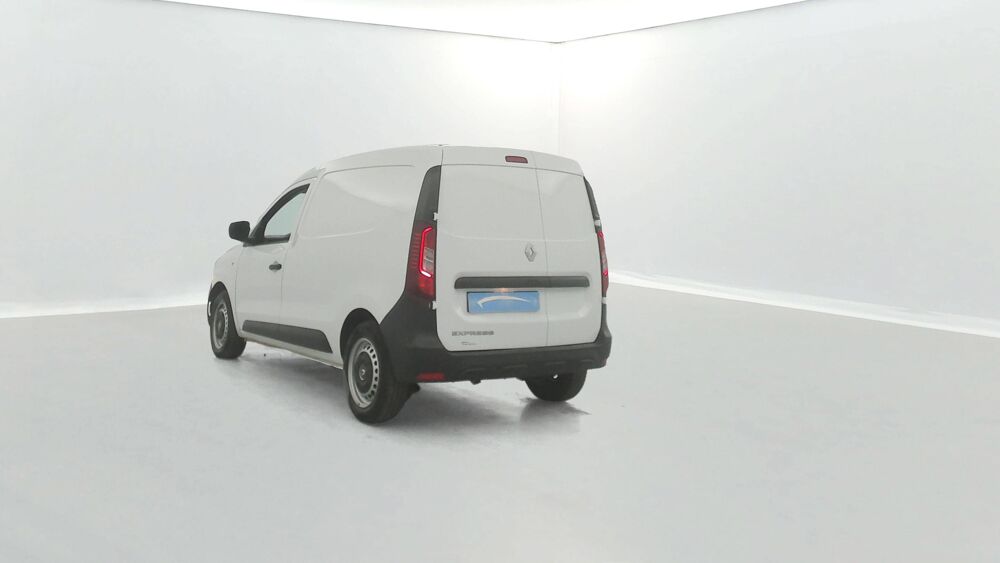  2024 occasion 56000 Vannes