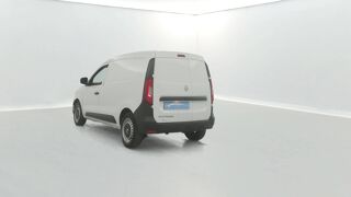  2024 occasion 56000 Vannes