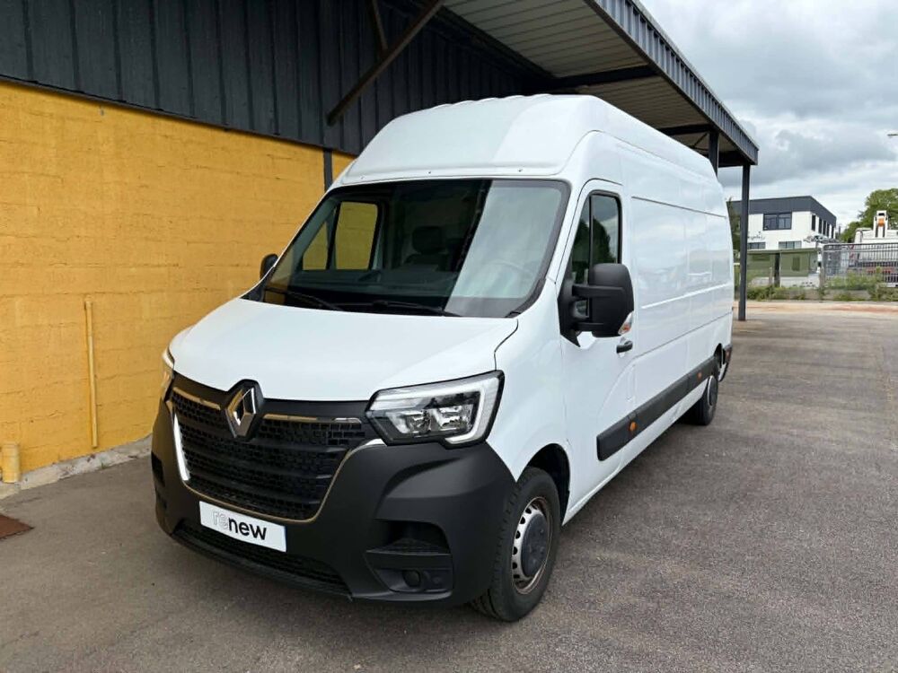  2024 occasion 29000 Quimper