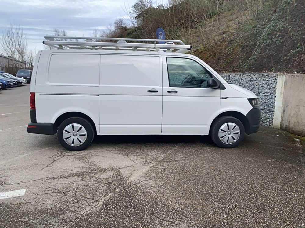  2019 occasion 25000 Besan&ccedil;on