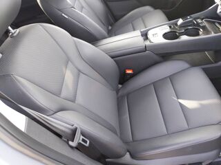 X-Trail e-POWER 204 ch 2024 occasion 22300 Lannion