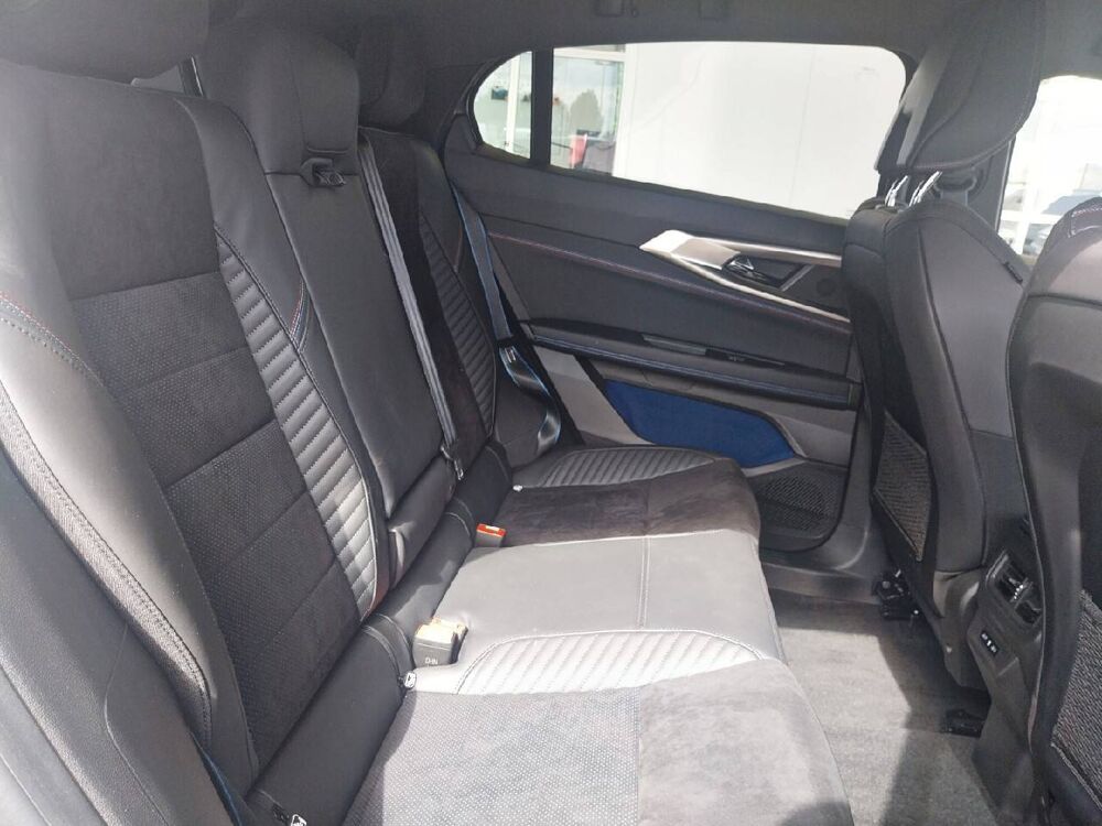 Rafale E-Tech full hybrid 200 ch 2025 occasion 14200 H&eacute;rouville-Saint-Clair