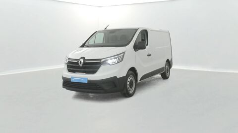 Annonce voiture Camion - porteur > 3,5 t Camion - porteur > 3,5 t 23690 €