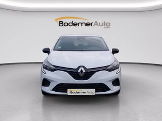 Clio TCe 90 2023 occasion 61200 Argentan