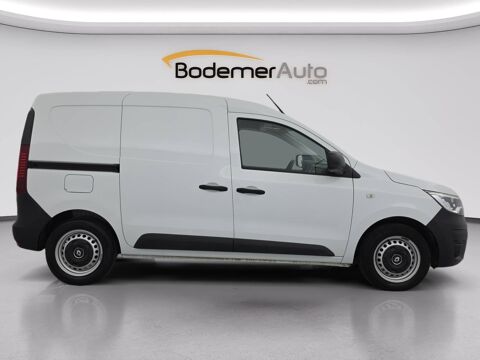  2024 occasion 56000 Vannes