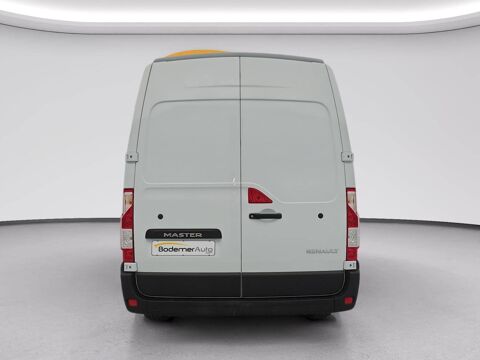  2024 occasion 29200 Brest