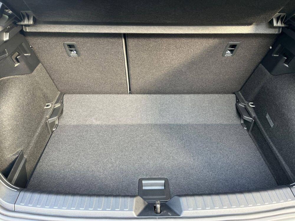 A1 Sportback 35 TFSI 150 ch S tronic 7 2026 occasion 13090 Aix-en-Provence