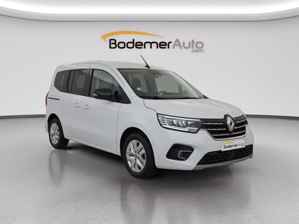  2023 occasion 50100 Cherbourg-en-Cotentin