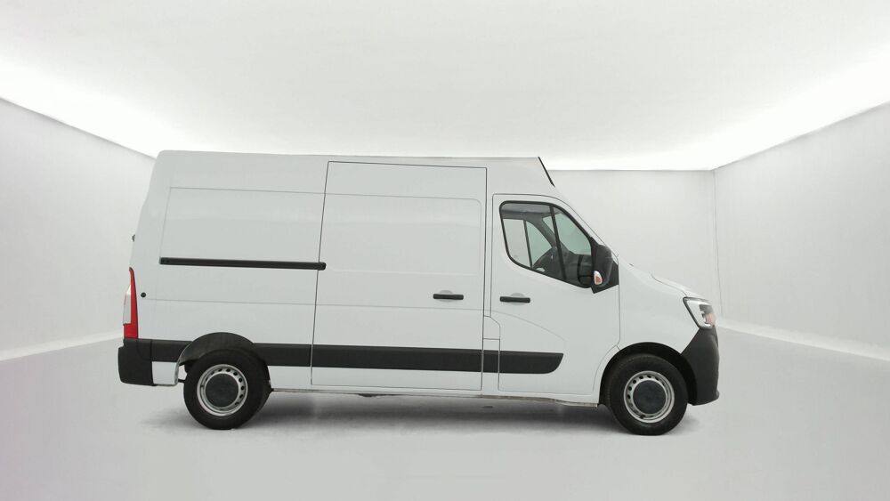  2024 occasion 56000 Vannes