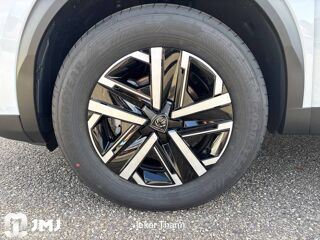 2008 Turbo 100 ch BVM6 2026 occasion 68800 Thann