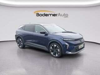 Sc&eacute;nic Scenic E-Tech &eacute;lectrique 220 ch grande autonomie 2025 occasion 56000 Vannes