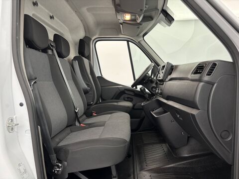  2024 occasion 29000 Quimper