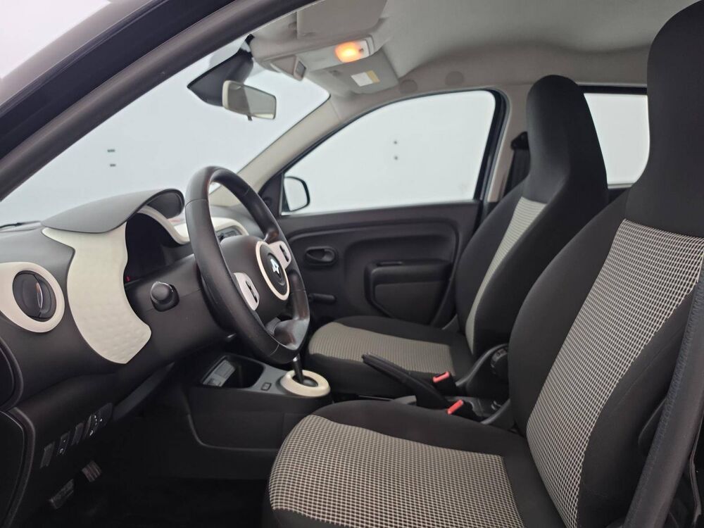 Twingo III Achat Int&eacute;gral 2021 occasion 14200 H&eacute;rouville-Saint-Clair