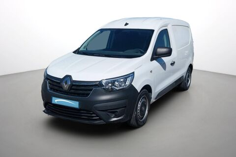 Annonce voiture Camion - porteur > 3,5 t Camion - porteur > 3,5 t 16990 €