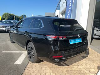 Passat 1.5 eHybrid 204 DSG6 2025 occasion 24200 Sarlat-la-Can&eacute;da