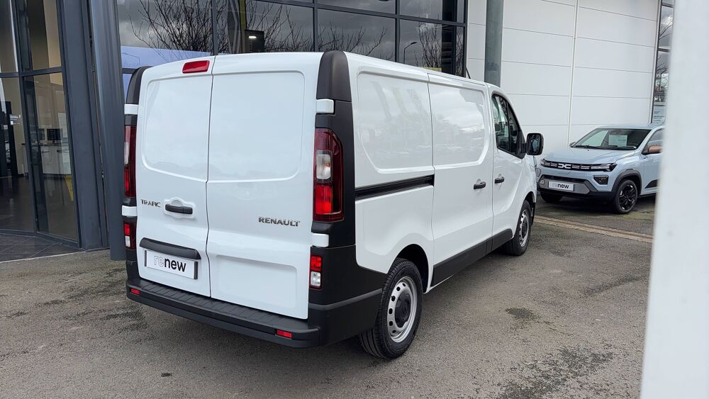  2024 occasion 14500 Vire