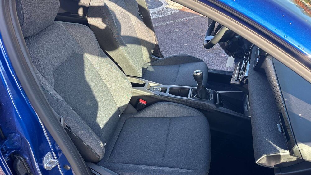 Clio TCe 115 ch 2026 occasion 14400 Bayeux