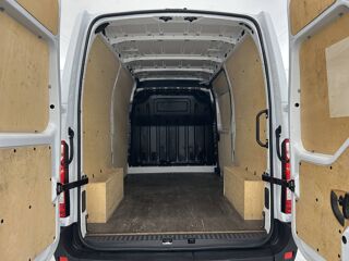  2023 occasion 14200 H&eacute;rouville-Saint-Clair