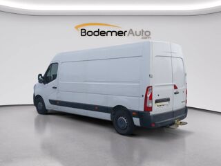  2021 occasion 50200 Coutances