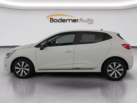 Clio TCe 90 2023 occasion 29600 Morlaix