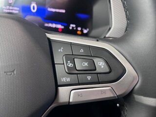 T-Cross 1.0 TSI 95 Start/Stop BVM5 2026 occasion 25000 Besan&ccedil;on